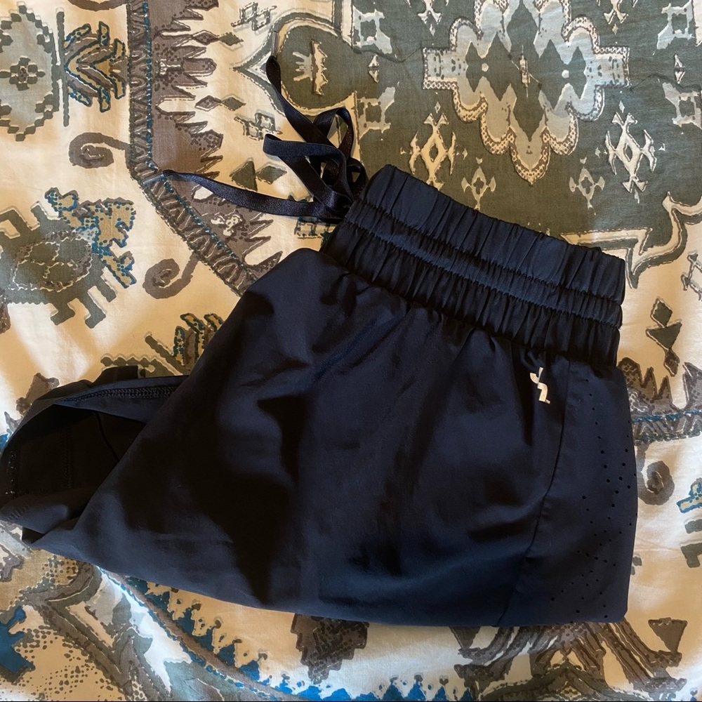 JoyLab sport shorts